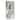 Uttermost Joel Modern Wood Wall Art Set/2