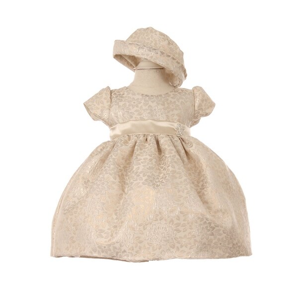18 month flower girl dress ivory