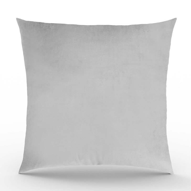 Sparkles Home Luminous Rhinestone Allover Pillow
