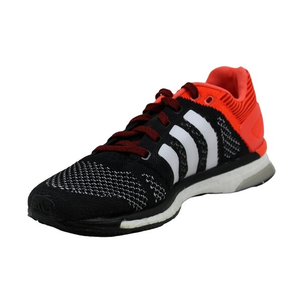 adidas women's adizero prime