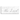 Stupell My House Serves The Lord Spiritual Phrase Canvas Wall Art - White