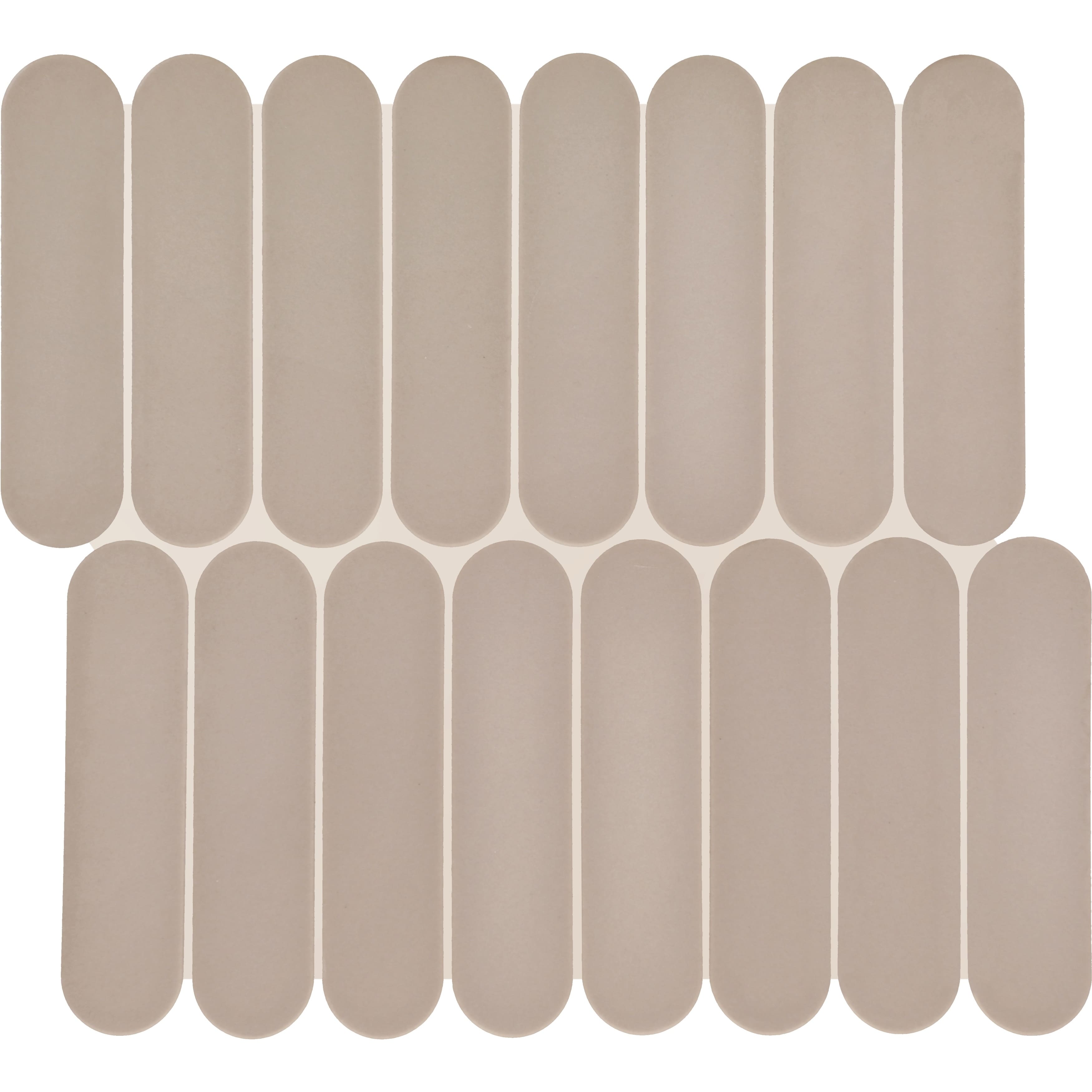 Option Cream