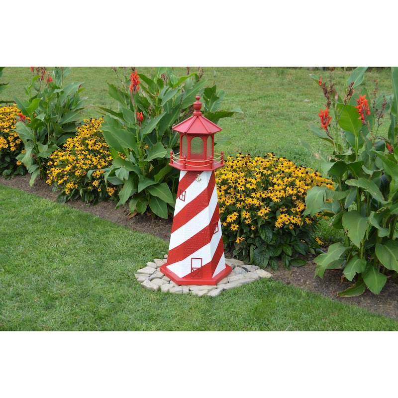 Replica Lighthouse