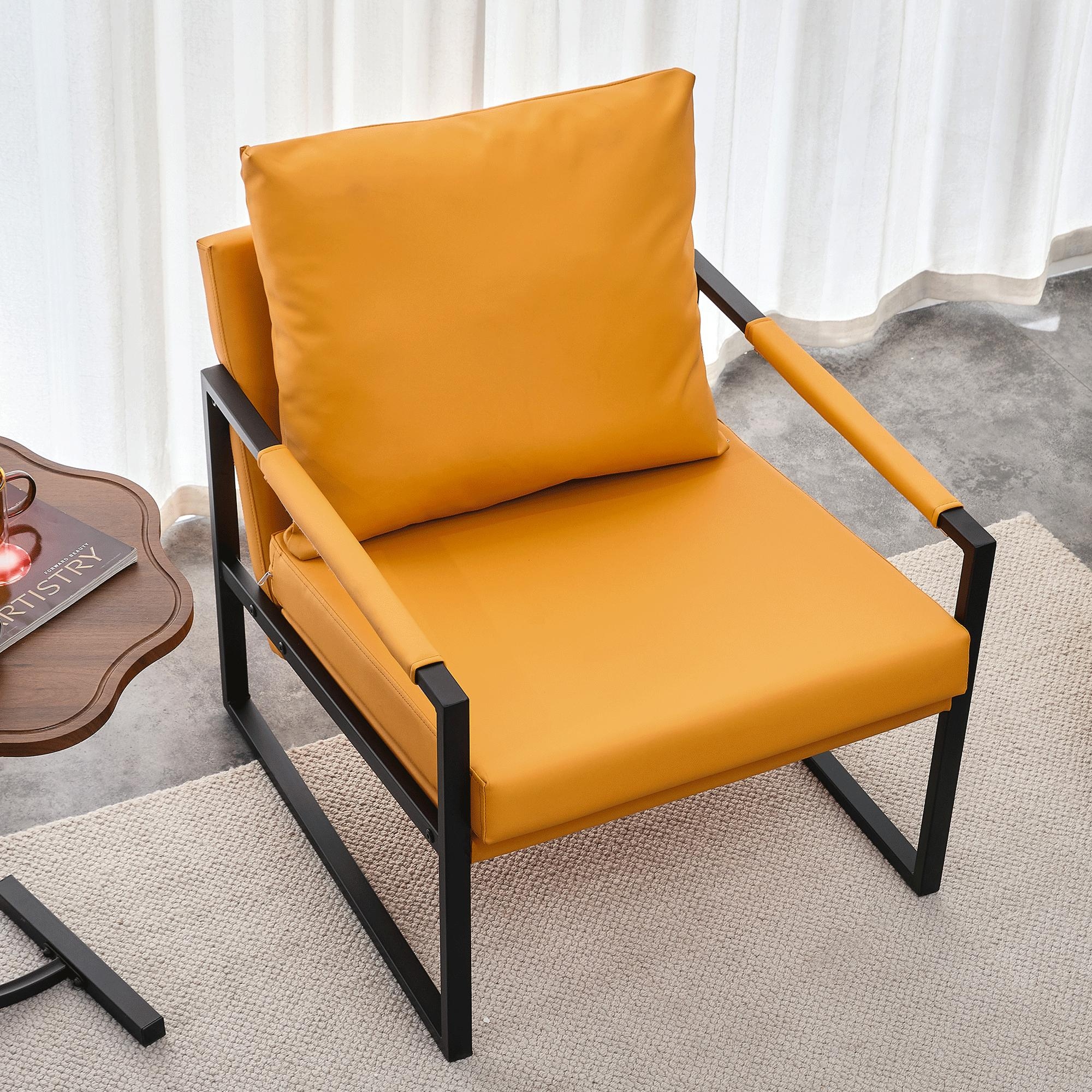 【美品】S'more Alumi High Armchair 楽天市場】【S'more /Alumi High Armchair】 アウトドアチェア