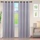 Option Grey