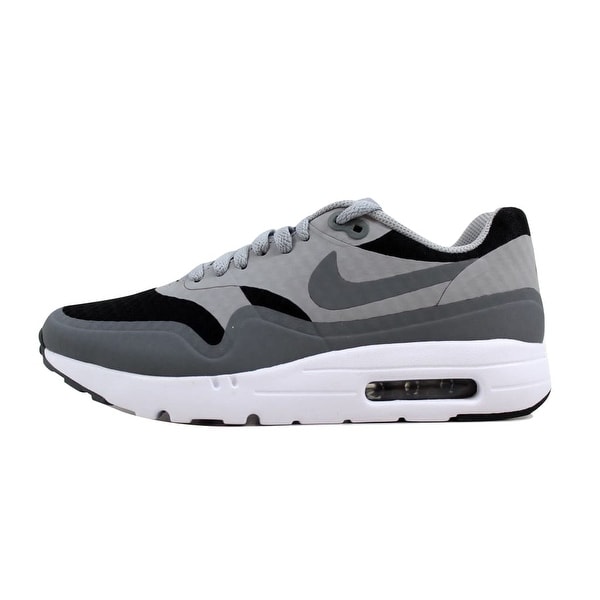 air max essential 90