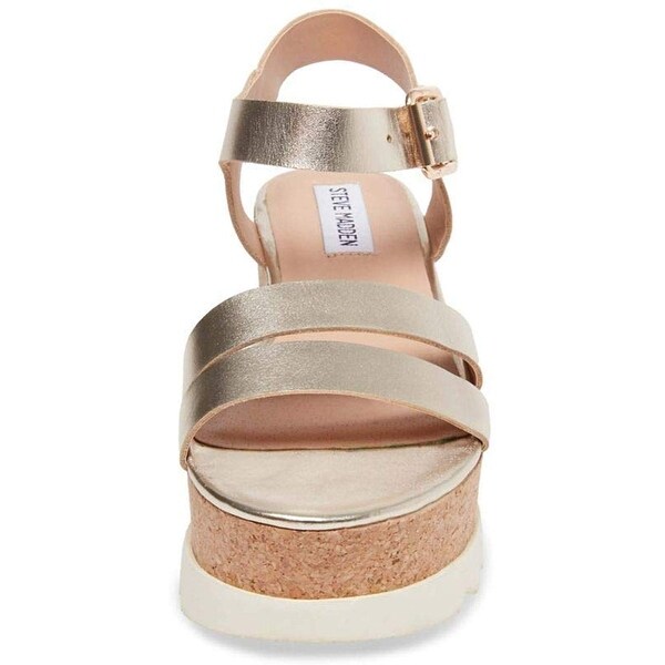 Keykey Steve Madden 2024 pbmlabs