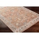 preview thumbnail 7 of 5, Carlisle Global Oriental Area Rug