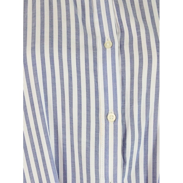 ralph lauren shirt dress womens