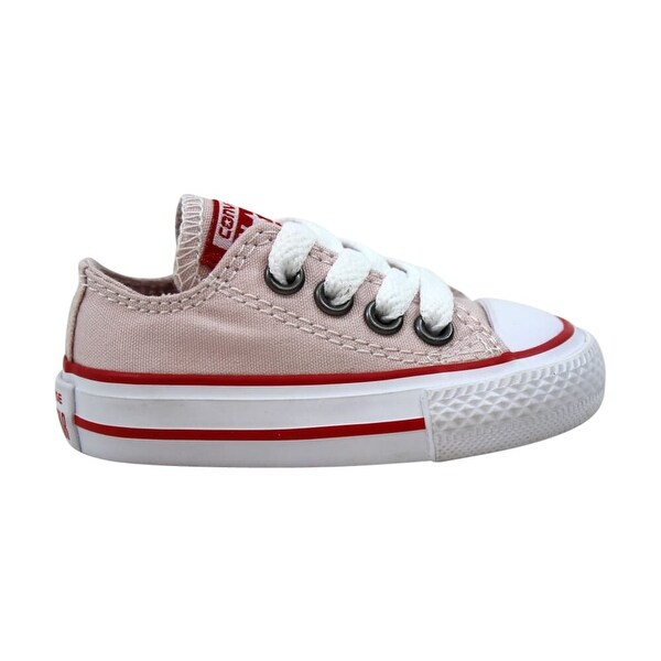 nike chuck taylor 2
