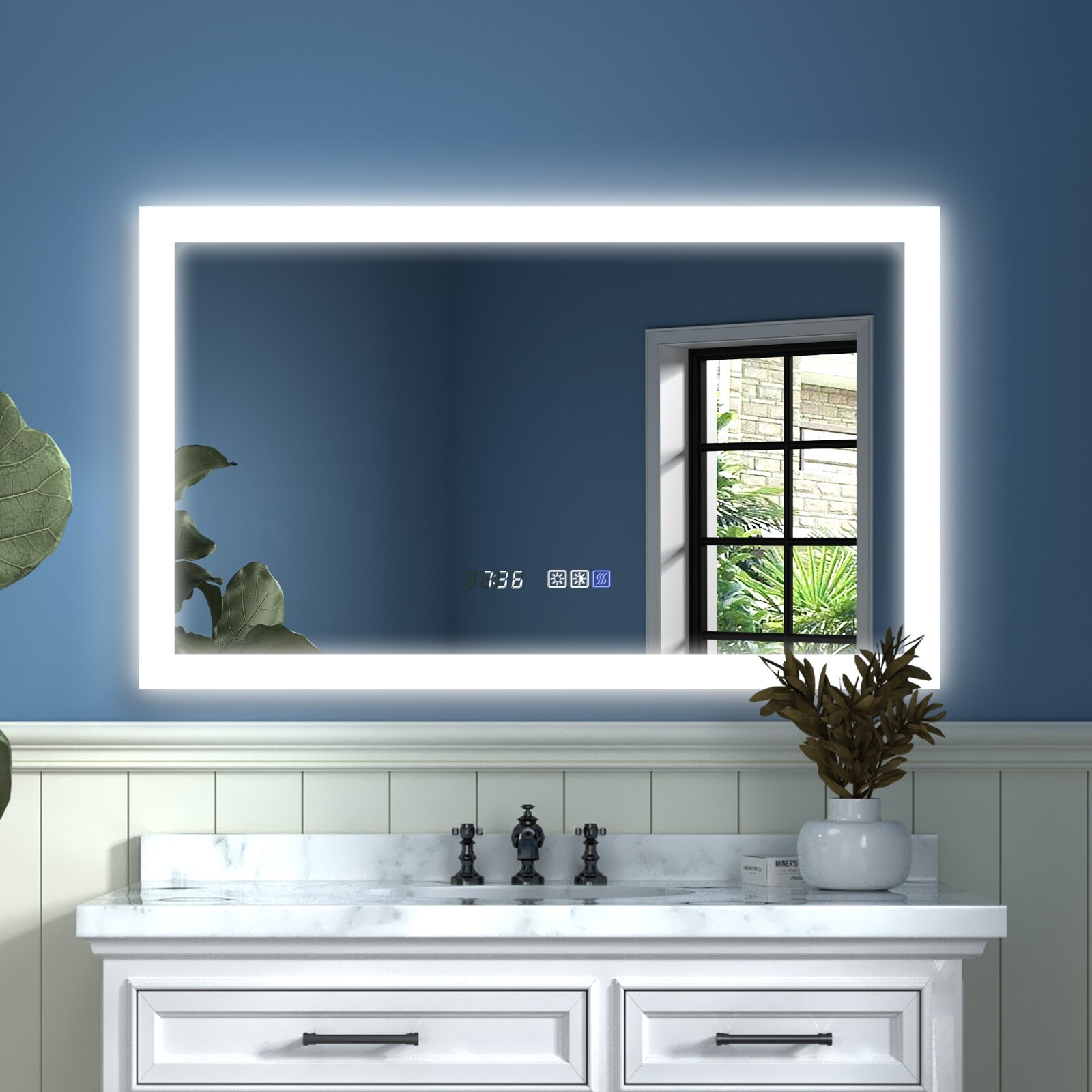 Exbrite shop