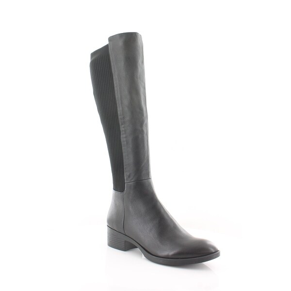 kenneth cole ladies boots