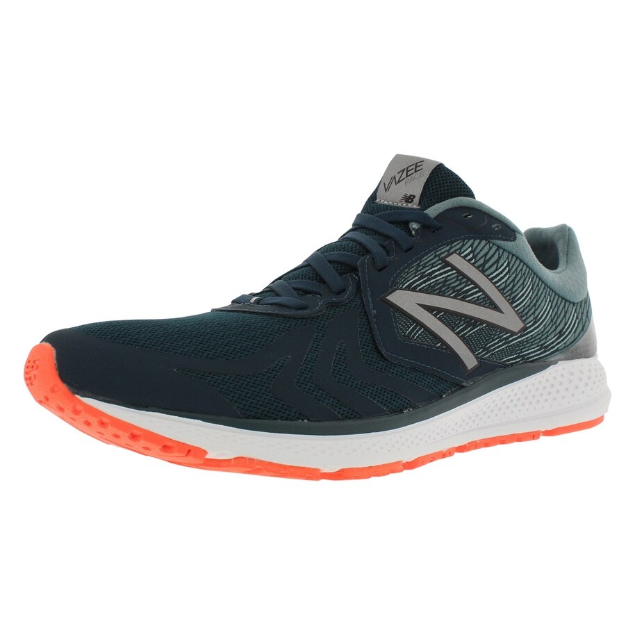 new balance running course men's
