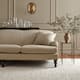 Option Ivory/Beige