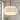 20-inch 4-Light Scalloped Rope Drum Chandelier with Layered Shades