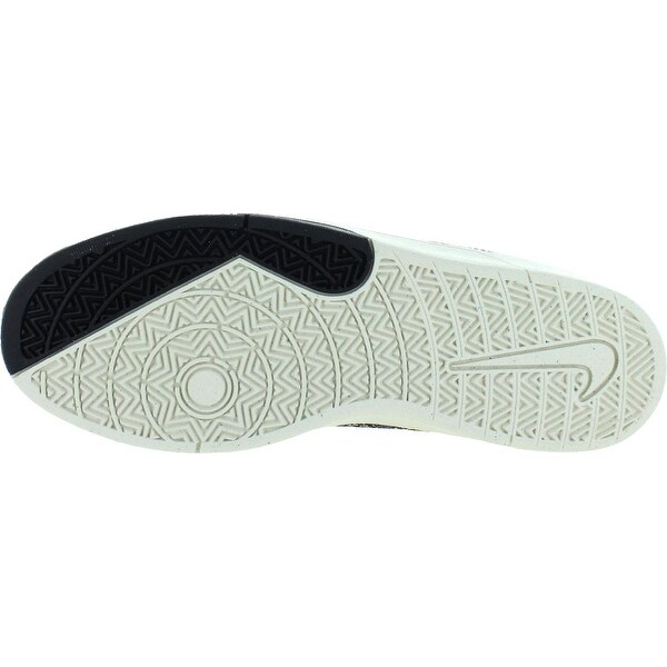 nike lunarlon eric koston