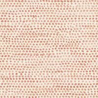 Buy Peel And Stick Wallpaper Online At Overstock Our Best Wall