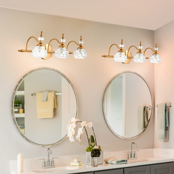 Bathroom ceiling fixtures cheap