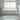 Madison Park Signature Splendor 100-percent 100% Cotton Tufted 3000 GSM Reversible Bath Rug