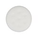 preview thumbnail 51 of 90, Yolanda Performance Fabric 25" Tufted Round Footstool Ottoman with Rope Fringe