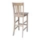 preview thumbnail 135 of 148, Copper Grove Wistman Bar Stool