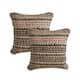 Option Beige