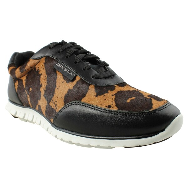 Shop Cole Haan Womens Zerogrand Classic Brown Fashion Shop Cole Haan Womens Zerogrand Classic Brown Fashion