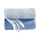 Option Blue