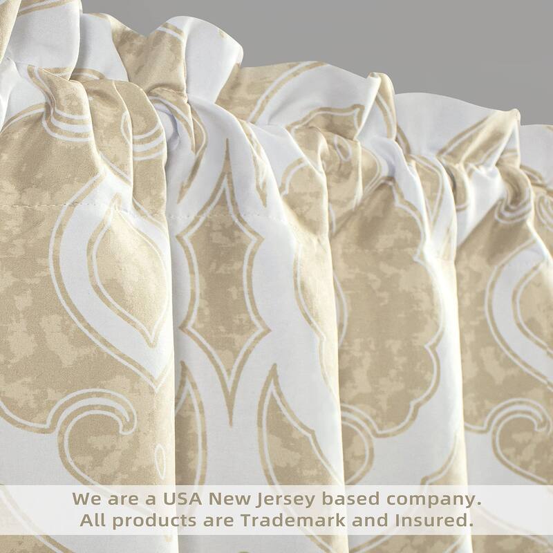 DriftAway Rory Valance