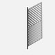 preview thumbnail 77 of 95, Veradek Plastic Black Screen Panel