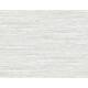 Option Linen