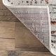 preview thumbnail 76 of 80, Nuloom Wren Traditional Faded Area Rug