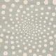 preview thumbnail 81 of 83, SAFAVIEH Soho Handmade Abstract Dots N.Z. Wool Area Rug