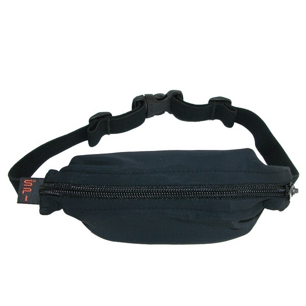 children's waist bags