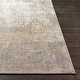 preview thumbnail 11 of 19, Artistic Weavers Lochana Modern Area Rug