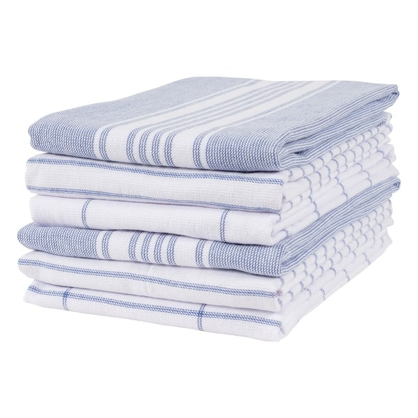 https://ak1.ostkcdn.com/images/products/is/images/direct/c2c84ba95abc891e3fcb90f0bd7e34410f19d69a/Monaco-Mixed-Yarn-Dyed-Reversible-Terry-Dish-Towel---Set-of-6.jpg?impolicy=medium