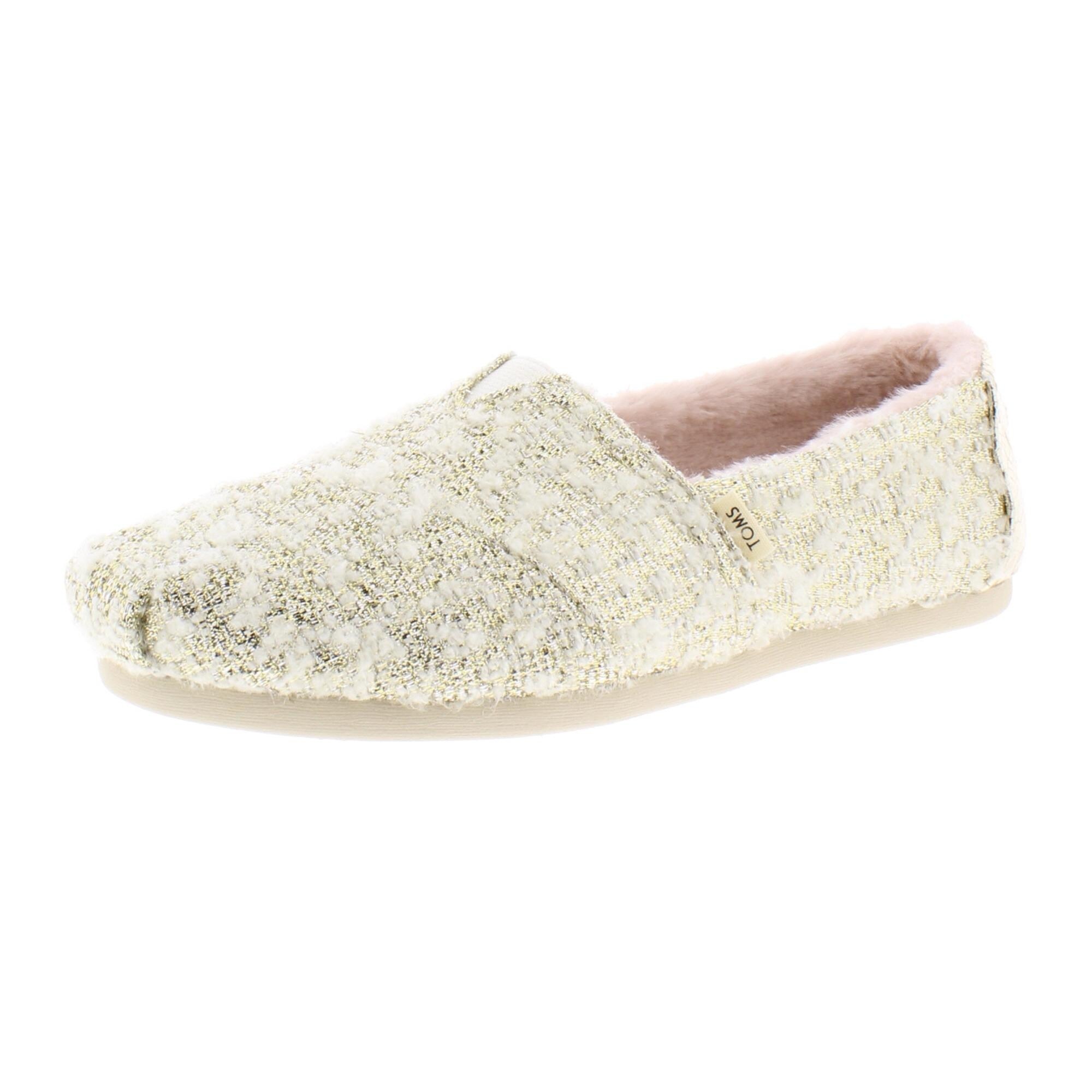 castañer pablo canvas espadrilles