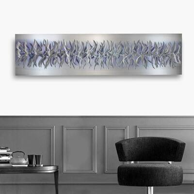 Purple Art Gallery Shop Our Best Home Goods Deals Online At
