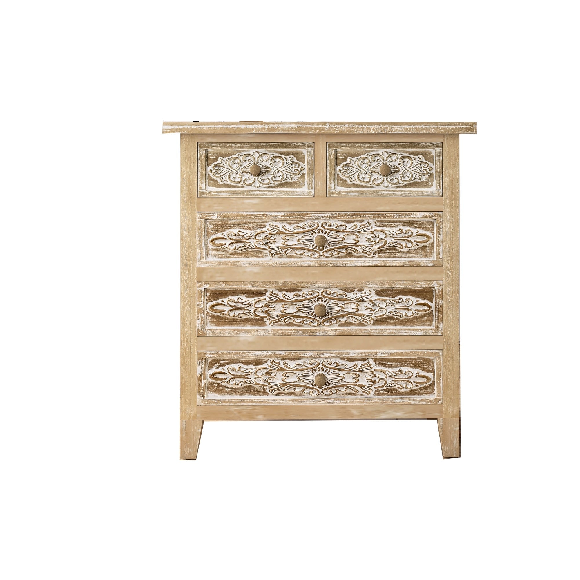 26 inch sales wide accent cabinet