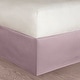preview thumbnail 27 of 71, Madison Park Gisele 8 Piece Cotton Comforter Set