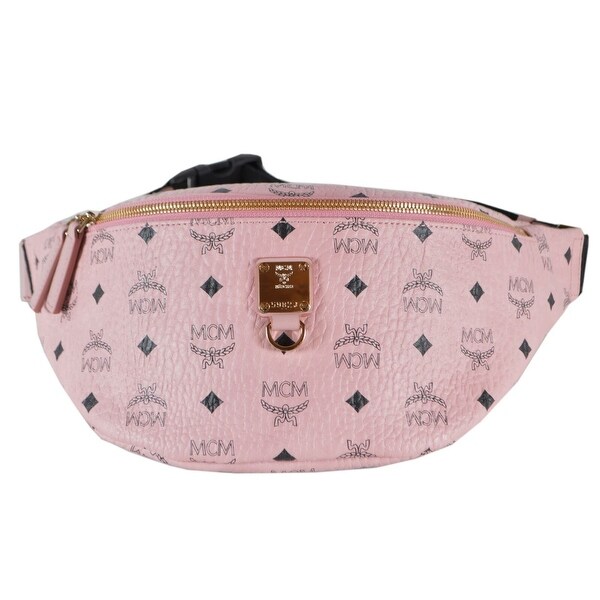 mcm sling
