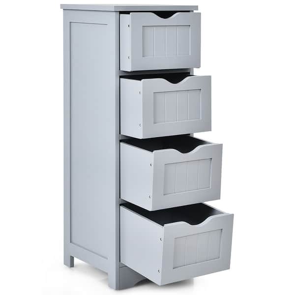 https://ak1.ostkcdn.com/images/products/is/images/direct/c2c9f81162e444280d0f67d572ee429142e84680/Costway-Floor-Storage-Cabinet-Bathroom-Organizer-Free-Standing-Drawers.jpg?impolicy=medium