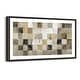 preview thumbnail 10 of 12, African Mosaic II