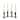 Battery Operated Bi-Directional LED Adjustable Base Candle 4-pack