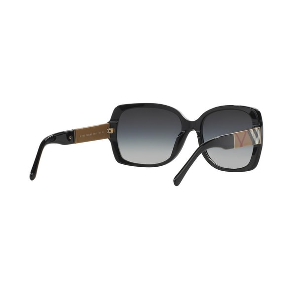 be4160 burberry sunglasses