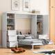 Option White