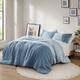 Option Blue