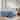 Chelsea Square Ayko Soft Washed Color Block Comforter Set