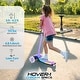 preview thumbnail 9 of 13, Hover-1 Chroma Kick Scooter