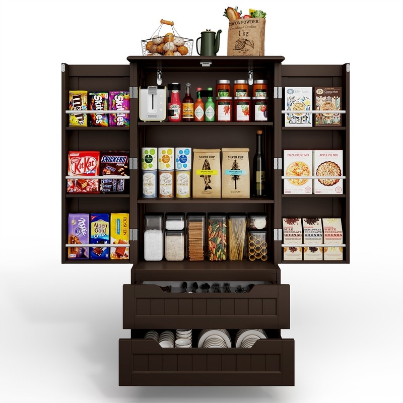 https://ak1.ostkcdn.com/images/products/is/images/direct/c2cb21e5c5e2e95f31bbd87491f2962f1b865879/Kitchen-Pantry-Storage-Cabinet-with-Drawers-and-Shelve.jpg